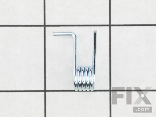16394020-1-M-Homelite-679074002-Battery Cover Spring