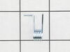 Battery Cover Spring – Part Number: 679074002