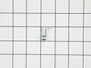 16394020-2-S-Homelite-679074002-Battery Cover Spring