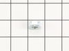 16394021-2-S-Homelite-679075001-Blade Nut (M10 X 125 Mm)