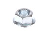 16394021-3-S-Homelite-679075001-Blade Nut (M10 X 125 Mm)
