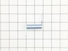 Torsion Spring (Rear Door) – Part Number: 679076001