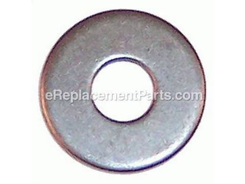 16394509-1-M-Ryobi-680491003-Washer