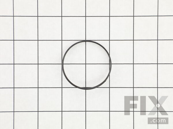 16394515-1-M-Ryobi-680672010-Spring Torsion