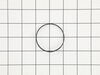 16394515-1-S-Ryobi-680672010-Spring Torsion