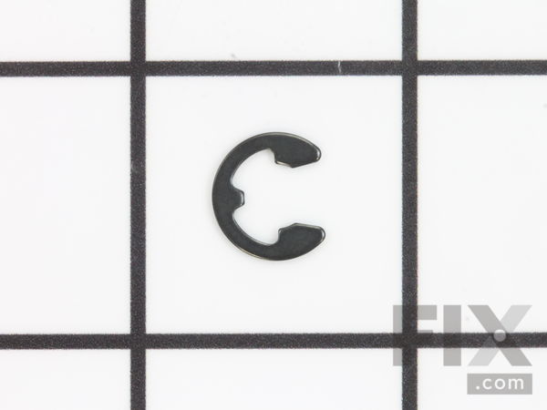 16394524-1-M-Ryobi-680814001-E-Ring