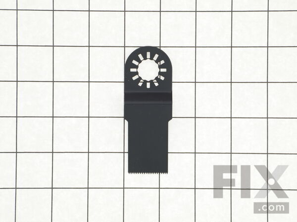 16394813-1-M-Ryobi-681458028-Wood Cutting Blade