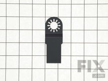 Wood Cutting Blade – Part Number: 681458028