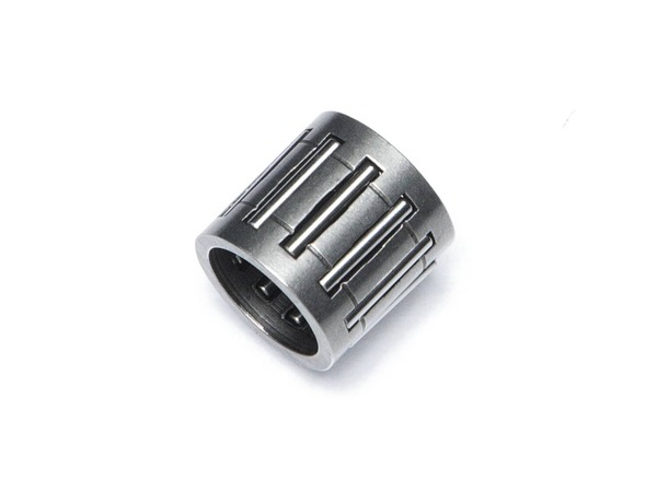 16394845-1-M-Homelite-681933001-Bearing