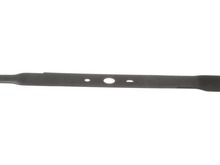 Blade – Part Number: 682162001