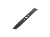 16395036-2-S-Homelite-682162001-Blade