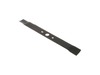 16395036-3-S-Homelite-682162001-Blade