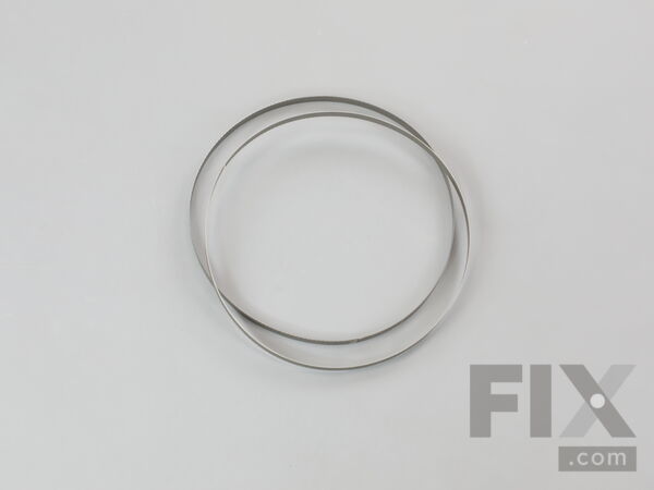 16395041-1-M-Ryobi-682277001-Band Saw Blade