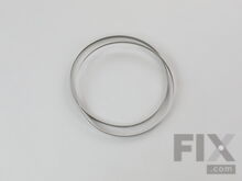Band Saw Blade – Part Number: 682277001