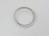 Band Saw Blade – Part Number: 682277001