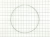 16395041-2-S-Ryobi-682277001-Band Saw Blade