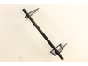 Lift Assembly, 46 – Part Number: 683-04334-0637