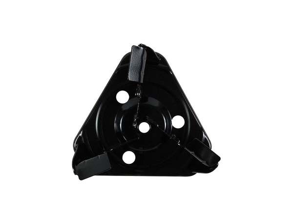 16395871-1-M-MTD-684-04057C-0637-Impeller