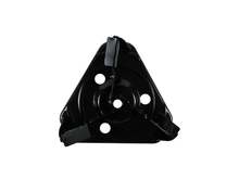 Impeller – Part Number: 684-04057C-0637