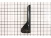 Handle Engagement Assembly Lh – Part Number: 684-04105D