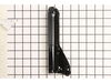 16395893-2-S-MTD-684-04105D-Handle Engagement Assembly Lh