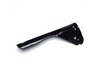 Handle Engagement Assembly LH – Part Number: 684-04105D
