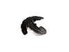 Auger Assembly (Rh) – Part Number: 684-04108A