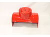 Housing Asm-auger – Part Number: 684-04264A-0638