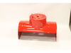 Housing Asm-auger – Part Number: 684-04272A-0638