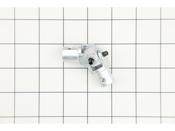 16396116-1-M-Husky-684-04350-Joint Assembly