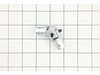 Joint Assembly – Part Number: 684-04350
