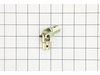 16396116-2-S-Husky-684-04350-Joint Assembly