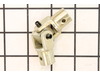 16396116-3-S-Husky-684-04350-Joint Assembly