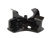Impeller Assembly – Part Number: 684-05030-0637