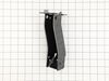 Mast-chute Brkt – Part Number: 684-05176