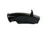 Lower Steel Chute 6" Dia – Part Number: 684-05182-0691