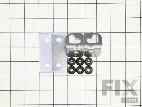 16396447-1-M-Weber-68442-Hardware Bag E, Table Assembly