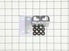 Hardware Bag E, Table Assembly – Part Number: 68442