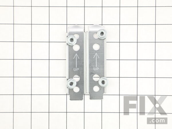 16396540-1-M-Weber-68582-HDWE TABLE FIXED GEN 19