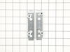 HDWE TABLE FIXED GEN 19 – Part Number: 68582