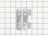 16396540-2-S-Weber-68582-HDWE TABLE FIXED GEN 19