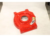 Deck Assembly, 22 – Part Number: 687-02048A-0638