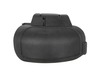 28" Mulch Plug Assembly – Part Number: 687-05133C
