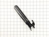 Lever Lock Assembly – Part Number: 687-05222