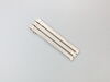 Ng Main Burners, Set Of 3, Gen – Part Number: 68824