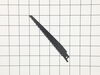 Blade, Wood Cutting – Part Number: 690291037