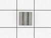 Block Rear Guiding – Part Number: 690356001