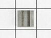 16397657-2-S-Ryobi-690356001-Block Rear Guiding