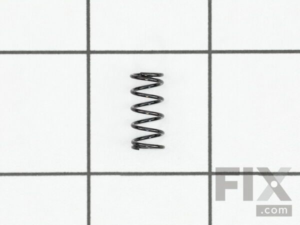 16397659-1-M-Ryobi-690364001-Compression Spring