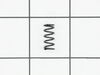 Compression Spring – Part Number: 690364001
